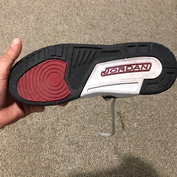 Jordan’s - Picture 7 of 8